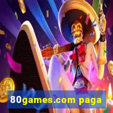 80games.com paga